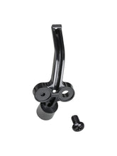 Trek 2019 Marlin Bottom Bracket Cable Guide Black Marlin 2019 BB Cable Guide